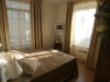 Visite Chambre Kereden location appartement meublé St Malo Bretagne
