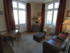 Visite Sejour Kereden location appartement meublé St Malo Bretagne