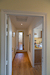 Visite Kereden location appartement meublé St Malo Bretagne