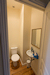 Visite Kereden location appartement meublé St Malo Bretagne